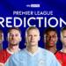 Premier League predictions: Brentford to avoid Tottenham defeat, Man City too powerful for Burnley | Football News | Sky Sports