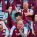 Aston Villa fans comments after 3-1 dominant Newcastle United away win – Intriguing