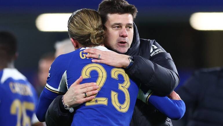 “Tottenham appreciate him” – Fabrizio Romano shares latest on Premier League midfielder linked with a deadline day move