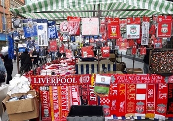 The Premier League’s Most Heated Rivalries