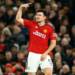 Team News: Harry Maguire starts for Manchester United, Kalvin Phillips benched by West Ham United
