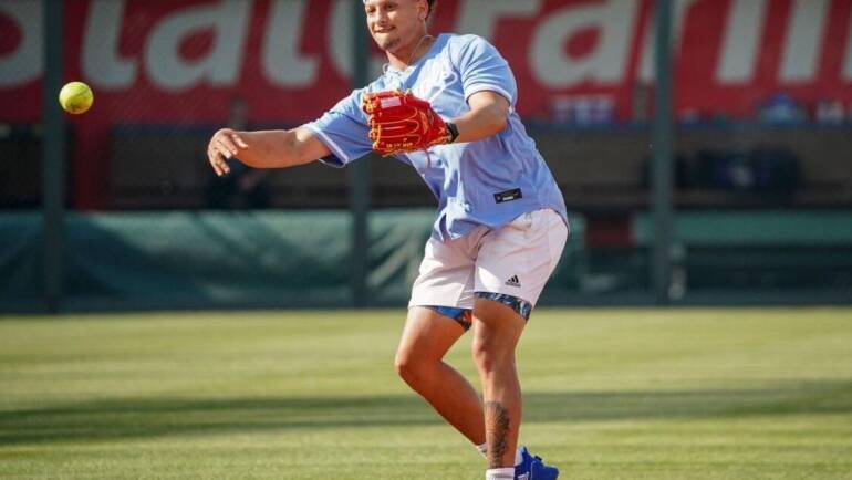 usatsi_20895296_168398175_lowres