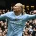 Erling Haaland puts ‘fraud’ claims to bed as Man City firmly take inevitable stride to Premier League title