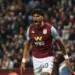 Aston Villa handed major injury boost as first-team star returns to training