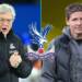 Hodgson sack incoming if Crystal Palace meet £4m-a-year demands