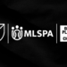 MLS, MLSPA implement Joint Anti-Discrimination Policy & player-led intercultural awareness trainings | MLSSoccer.com