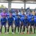 NPFL: Sporting Lagos defeat  Bendel Insurance to climb League table