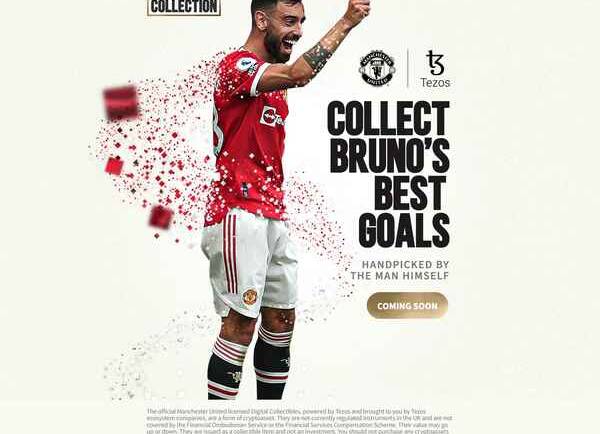 Bruno Fernandes’s Top-10 United goals