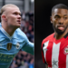 Where to watch Man City vs Brentford live stream, TV channel, lineups, prediction for Premier League match
