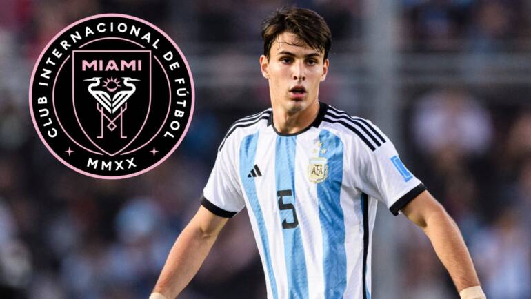 USMNT & MLS transfer news today: Latest reports & rumors from American soccer