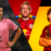 Suarez, Forsberg, de la Vega: Biggest newcomers for the 2024 MLS season | MLSSoccer.com
