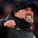 Liverpool boss Jurgen Klopp compares ‘thunderstorm’ Luton win to 2019 Barcelona comeback in Champions League | Football News | Sky Sports