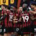 Bournemouth looking to break winless record in Manchester City clash
