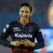 Royal Challengers Bangalore Women vs UP Warriorz Women Dream11 Team Prediction, Match Preview, Fantasy Cricket Hints: Captain, Probable Playing 11s, Team News; Injury Updates