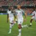 Brave Super Eagles: Troost-Ekong, Osimhen, and three stars who played AFCON 2023 final with injuries