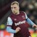 English Roundup: West Ham snap winless run; Maidstone’s FA Cup fairy tale ends