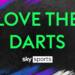 Love the Darts: Peter Wright’s Premier League and UK Open predictions!