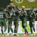 Preview: Portland Timbers vs. DC United