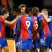 Crystal Palace out to avoid equalling unwanted losing record against Tottenham Hotspur