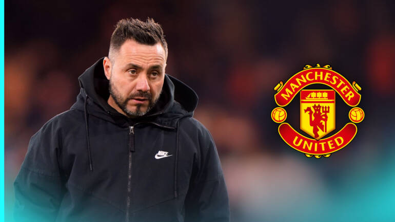 Liverpool, Chelsea and Man United target has won five games in 20!