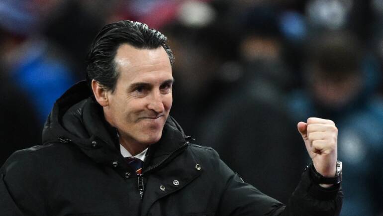 New UEFA Champions League format could have an affect on Aston Villa