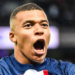 Kylian Mbappe’s PSG vs Real Sociedad UEFA Champions League Match LIVE Streaming Details: When And Where To Watch RO16 2nd Leg Online, On TV And More In India?
