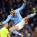 Man City ‘standout favourites’ to win Champions League, says Ferdinand