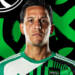 Sebastián Driussi drives Austin FC forward: “I always want to win” | MLSSoccer.com