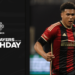 Young Players: Who stood out in Matchday 4? | MLSSoccer.com