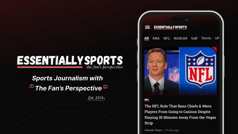 Who Is Drew Fischer, the Referee Appointed for Inter Miami vs Nashville CONCACAF Champions Cup 2nd Leg After Tata Martino’s Critique of MLS Officials