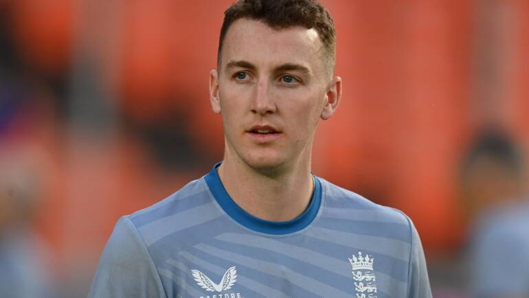 Brook withdraws from IPL following grandmother’s death