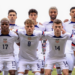USMNT U-23’s to face Guinea in pre-Olympic friendly