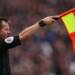 Offside rule in soccer, explained: The simple definition and how referees still manage to get it wrong