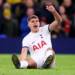 Tottenham Hotspur defender Micky van de Ven set to miss Fulham match