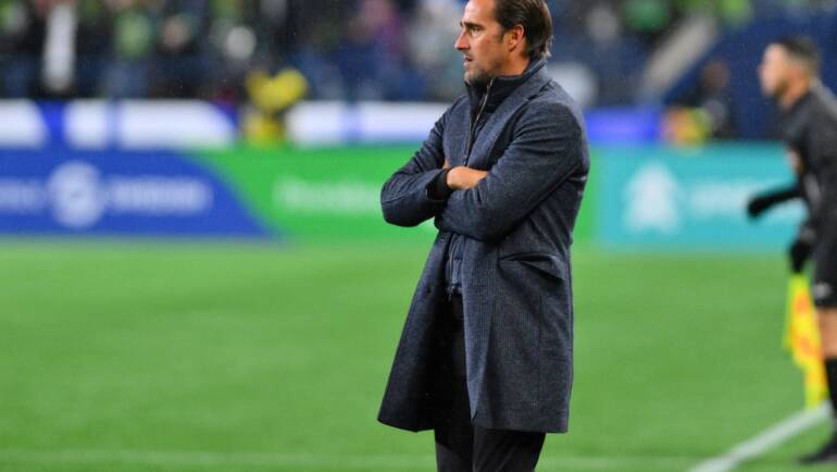 Preview: Austin FC vs. Philadelphia Union