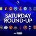 Premier League Saturday round-up | MW29 | Football News | Sky Sports