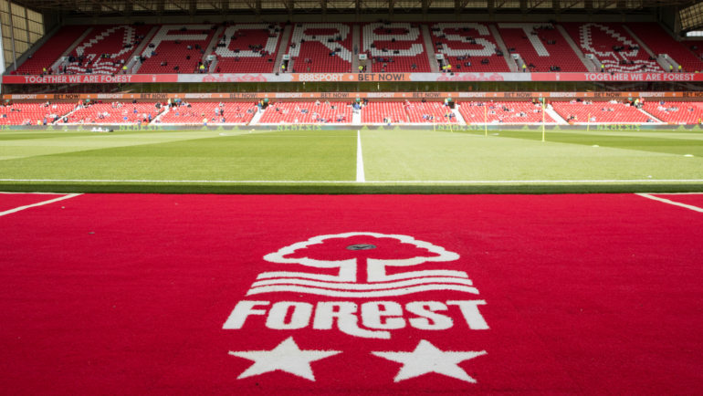 Nottingham Forest to receive four point deduction over PSR breaches, drop into Premier League relegation zone