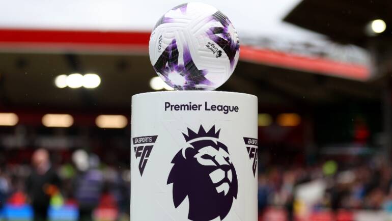 ‘Extremely dismayed’ Nottingham Forest issue INCREDIBLE statement in response to the four-point deduction imposed on them by the Premier League