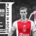 Sivert Mannsverk: Ajax star is one of the many young gems emerging from Norway