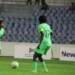 African Games: Nigeria 2-0 Uganda – Adaobi and Okwuchukwu score to seal Super Falconets’ place in the finals