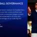 Explained: What will the new Football Governance Bill mean? | Football News | Sky Sports