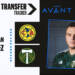 Portland Timbers acquire Jonathan Rodríguez from Club América | MLSSoccer.com