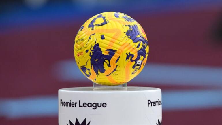 Snl24 | Win a Premier League match experience