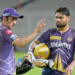 KKR vs SRH Dream11 Team Prediction, Match Preview, Fantasy Cricket Hints: Captain, Probable Playing 11s, Team News; Injury Updates For Today’s Indian Premier League Match In Eden Gardens, 730PM IST, Kolkata