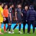 Manchester City’s defensive crisis worsens with fresh John Stones blow