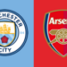 Pick your combined Manchester City and Arsenal XI