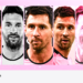 Lionel Messi tracker: Schedule, how to watch Inter Miami CF in 2024 | MLSSoccer.com