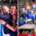 Arokodare secures victory for Genk over Union SG: Is he meeting expectations?