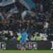 Napoli’s Victor Osimhen set for Premier League move, confirms Italian football expert