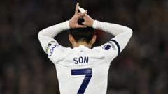 ‘I’d like joystick to control players’